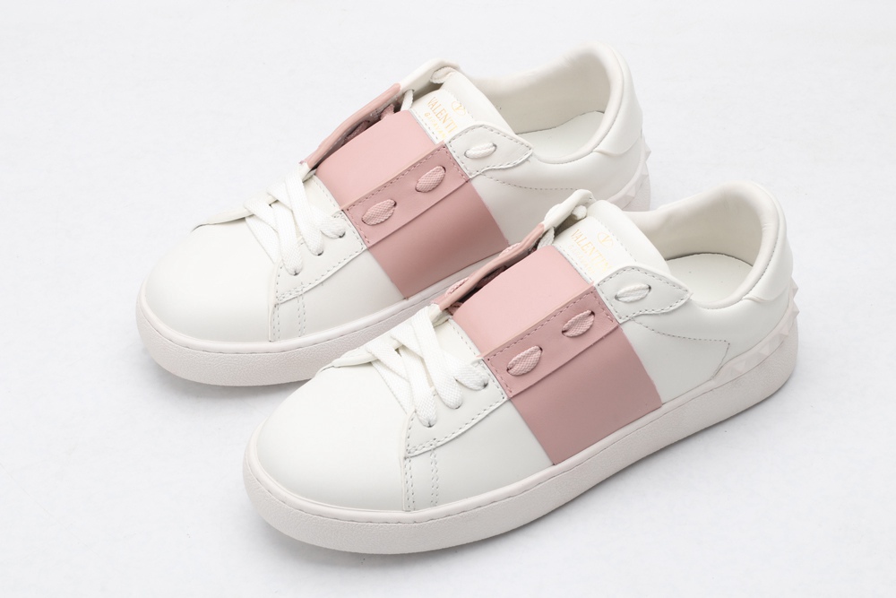 VA1ENTIN0 sneaker